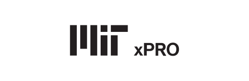 MITxpro